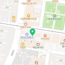 화정와이즈만영재교육학원 | 화정와이즈만 영재교육학원, 2026 여름 입학테스트 안내