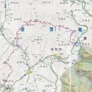 백산보건진료소 이미지