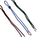 다올안경 이미지