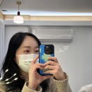 사하구-37 | 사하구 괴정 : 속눈썹펌 잘하는 신상샵 [린케이 뷰티] 솔직후기