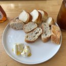 델리헤어샵 이미지