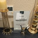 매그넘 | [천안 비렌티 매그넘홀 하객후기] 주차 및 뷔페정보