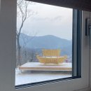 반디스테이 이미지