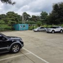 방혜동길 이미지