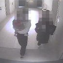 헐 .. 여교사가 고딩제자랑 바람났는데 무혐의 된 기사 보신분 계세요? 이미지