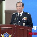 서해광고 이미지