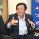 춘천동원학교 이미지