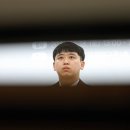 서울아산병원(교육연구관) - 9201 | 서울아산병원(교육연구관)