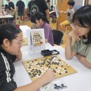 신기초등학교1 이미지