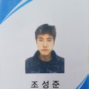 아이올림픽 수영장 이미지