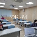 철마면 고촌어울림도서관 이미지