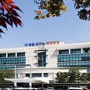 맑은물유치원 이미지