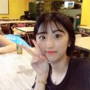 북문당구장 이미지