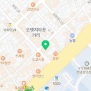 코디 노래연습장 이미지