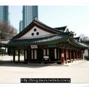 순천-64호 Daum카페