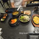 그횟집파동점
