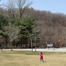 맑은하늘정형외과의원 이미지