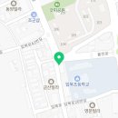 입북프라자 이미지