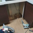 중앙설비 이미지