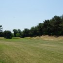 레이크힐스리조트 안성골프연습장 이미지