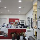 의왕군포보청기 이미지