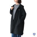A0526 쇼핑하우