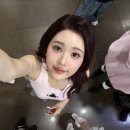 뮤직&바 이미지