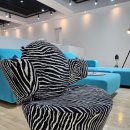 헷세드대구수성지점