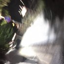 바늘꽃수선 - 대덕구 동서대로1748번길 45 | 바늘꽃수선