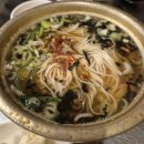 맛집 오산노포맛집 늦은시간 소주한잔에 삼겹살땡길때 24시고깃집 [오산오줌장군] 내돈내산 맛잘알후기