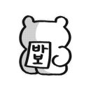 마인드무드