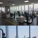 근로복지공단 서울의원 이미지