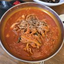 이안월배아파트 | [진천동맛집 정짬뽕] 가성비좋고 양 푸짐한 월배맛집