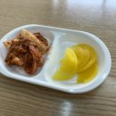 맛담칼국수 이미지