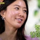 (주)에듀트래블가유