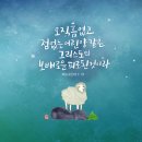 캘리그라피(주간) 이미지
