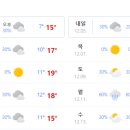 (주)일레인호텔 이미지