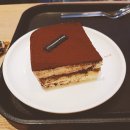 투썸플레이스원광대점 이미지