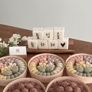 중곡초등학교병설유치원 이미지