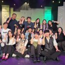 대학로3길-3 이미지