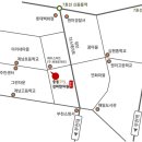 중동경희한의원 이미지