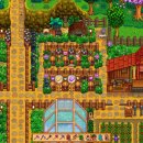 구석농장 이미지