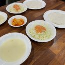 스완양분식 | 부산시청역맛집 스완양분식 후기 및 주차