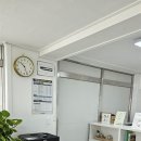 모두공인중개사사무소 네이버블로그