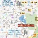 그린라인파크2 이미지