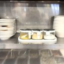 마당쇠돼지갈비전포점 이미지