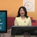 센베노 몽골어 첫걸음 이미지