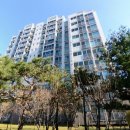 삼성2-126 이미지