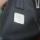 J0681 Daum카페