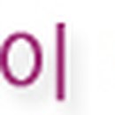 모동면보건지소 이미지